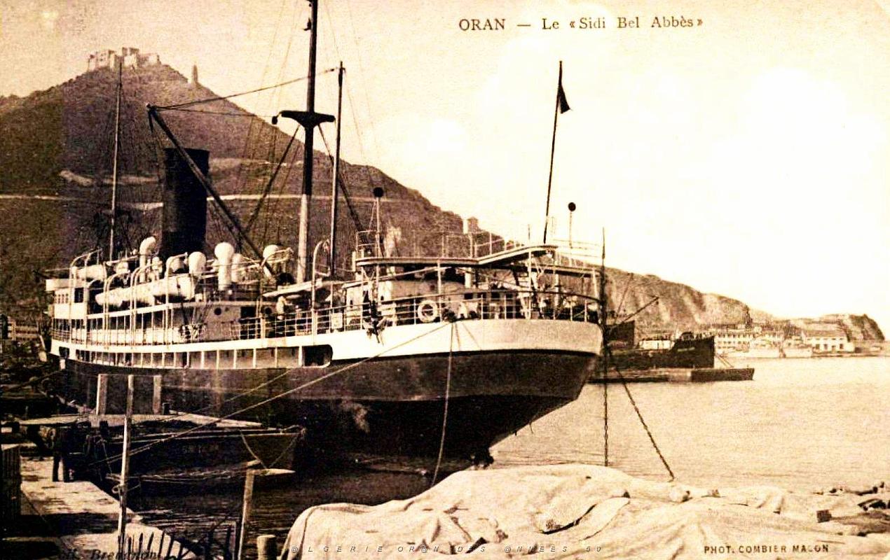 Oran - Le Sidi-Bel-Abbes.jpg